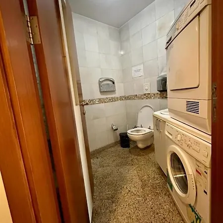 Apartman 3 Master Bedroom - Boghaz View Center Of Shishli Near Metro Station Isztambul